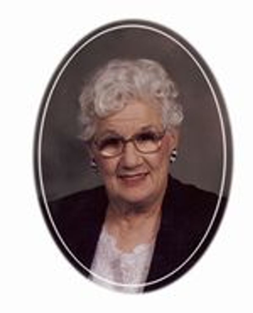 Rachel C. Miller