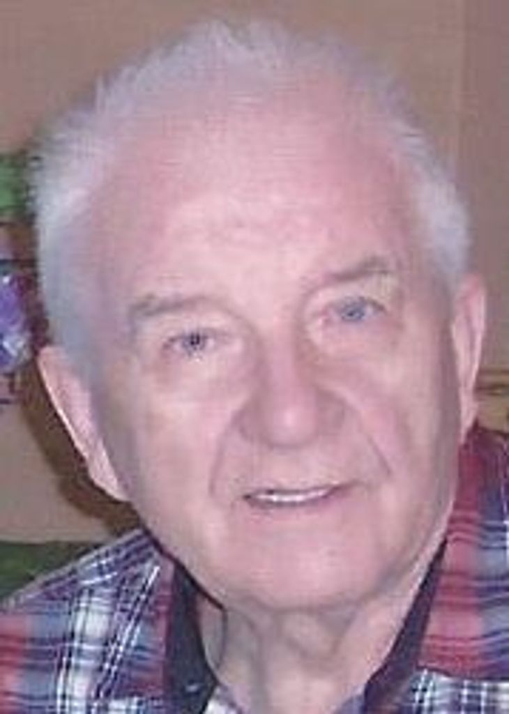 Stanley Kukla Profile Photo