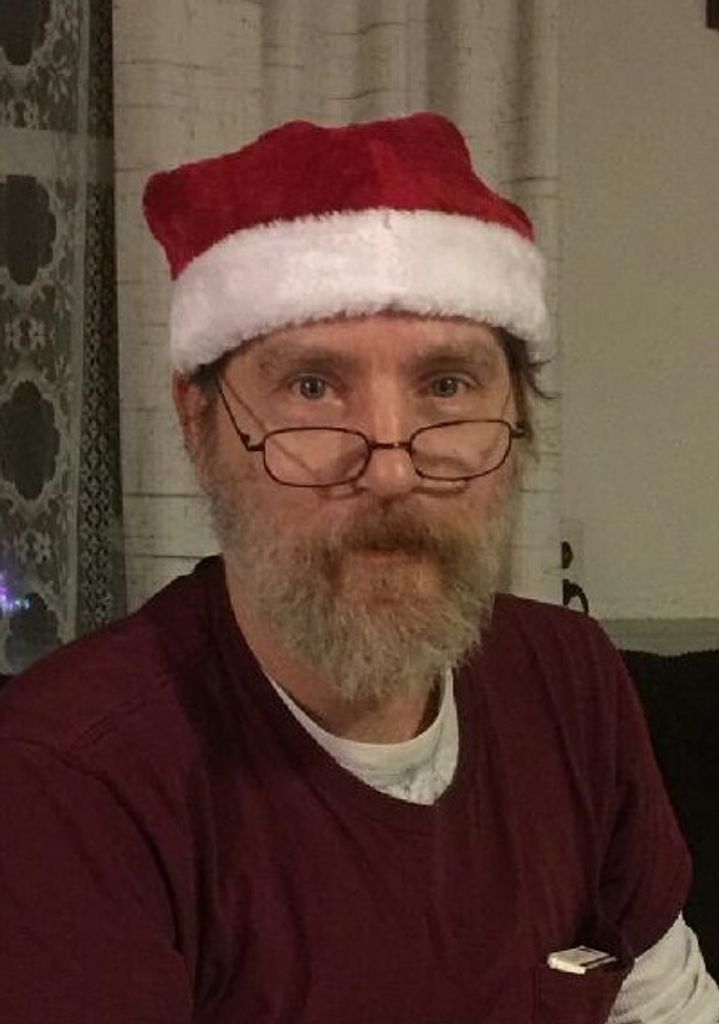 Michael B. Schloder Profile Photo