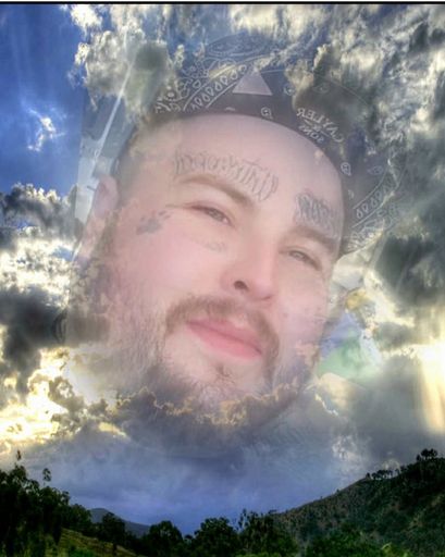 Andrew Jack Stephan's obituary image