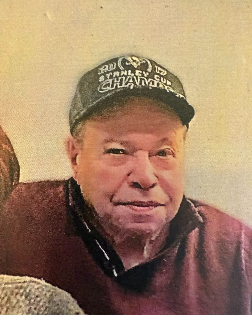 Vincent A. Ranalli Profile Photo