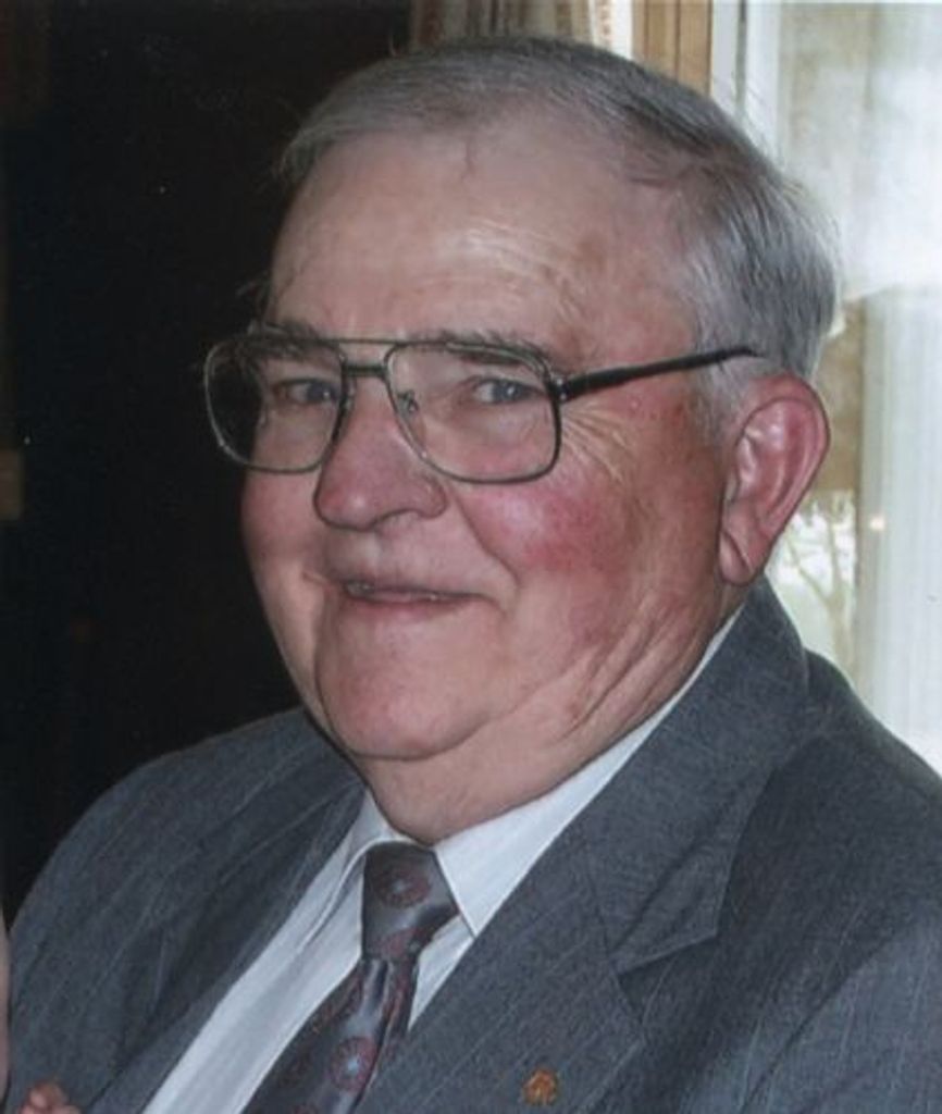 Bernal Shontz Profile Photo