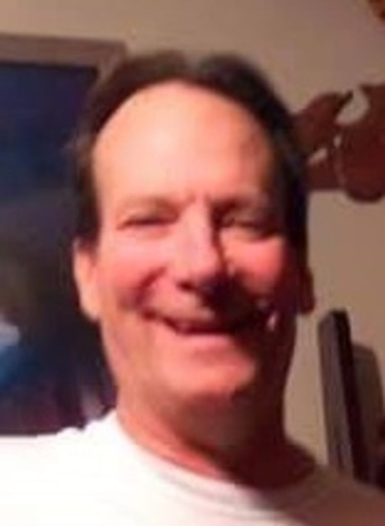 Michael J. Miklasz Profile Photo
