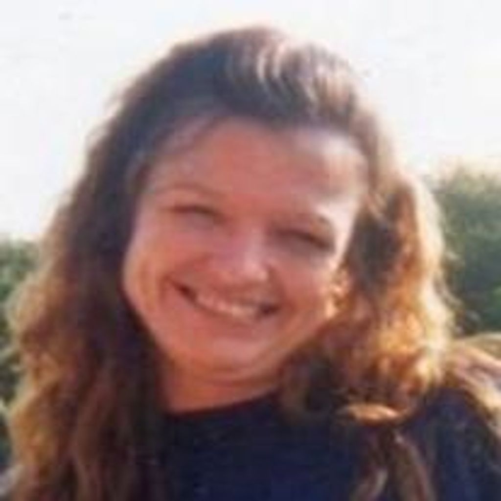 Jeannie M. Rinck