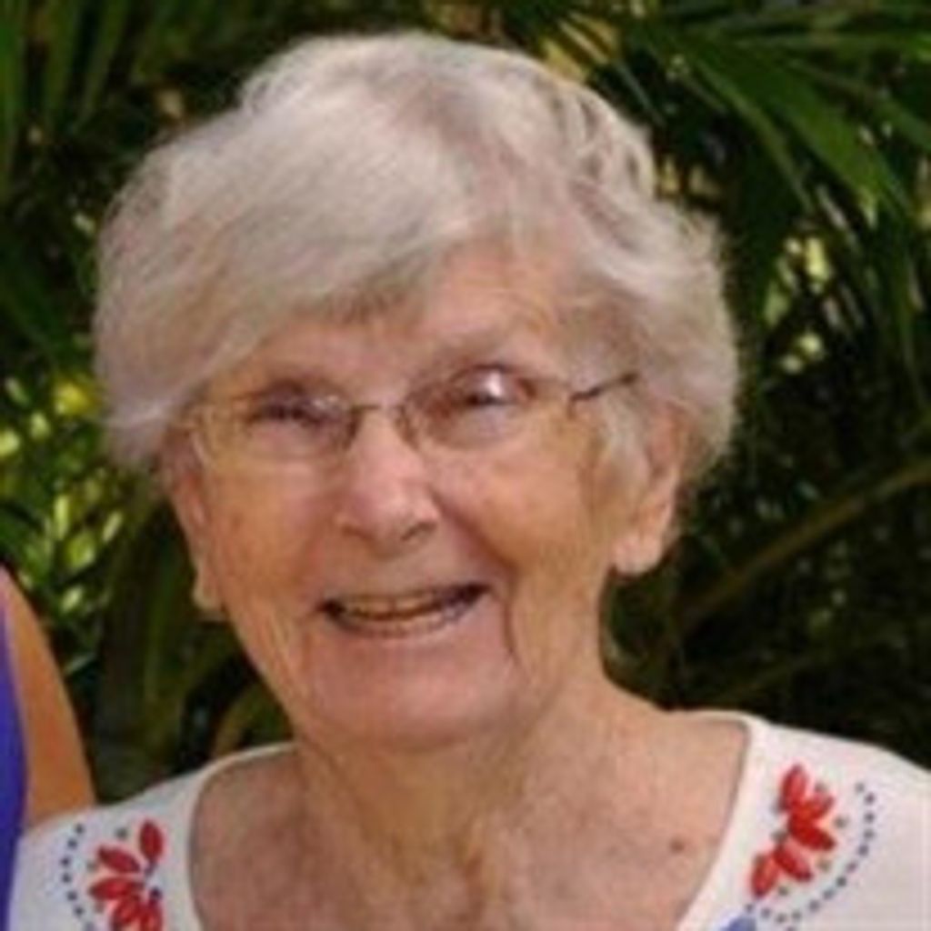 Henrietta (Etta) Armbruster Afentul