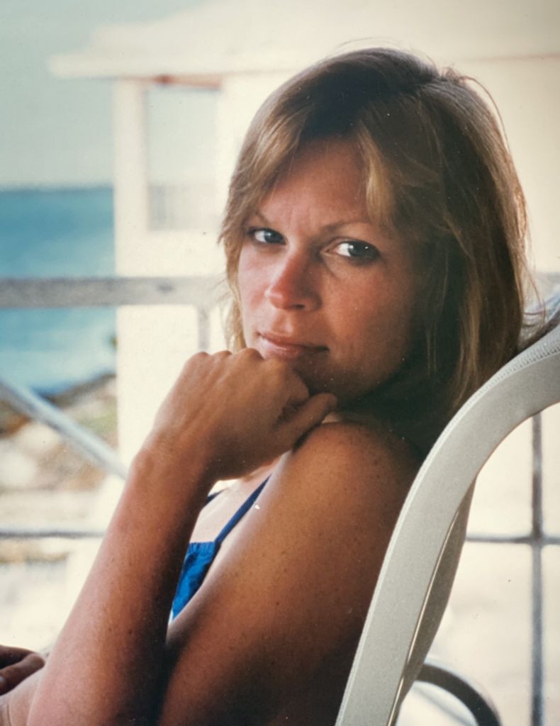 Jane Caroline Livingston Profile Photo