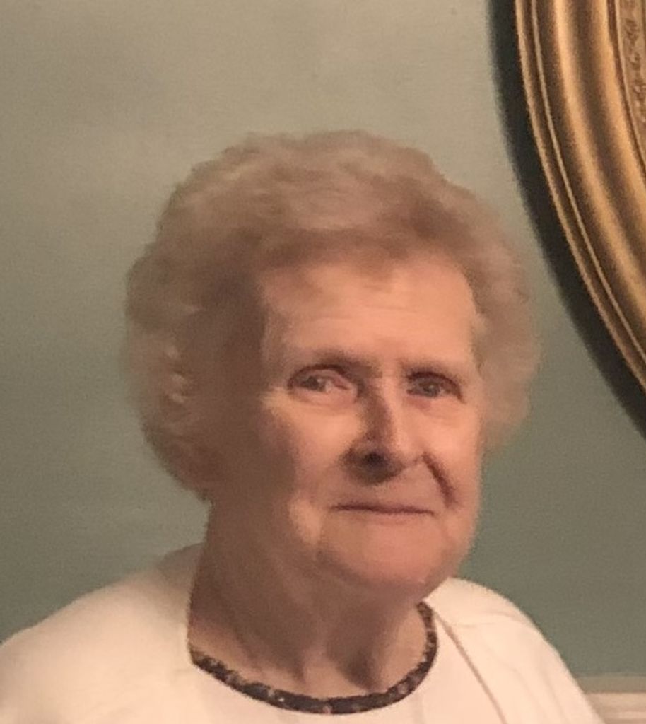 Sally Yevitz Profile Photo