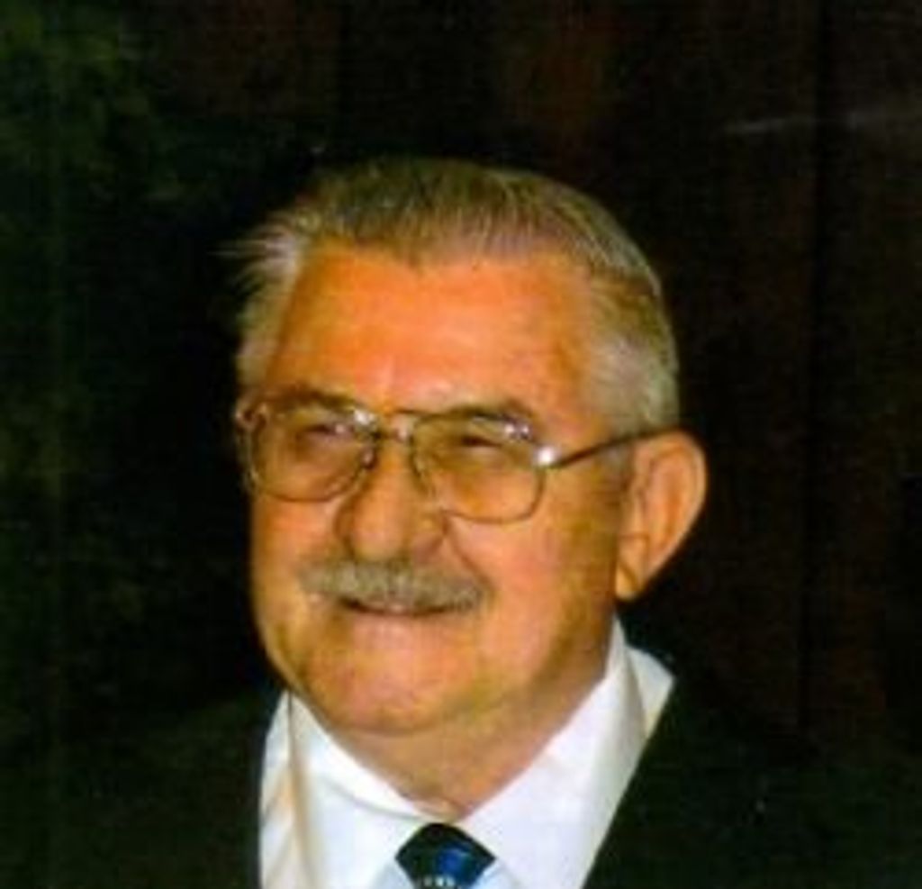 John Hue Kennedy Profile Photo