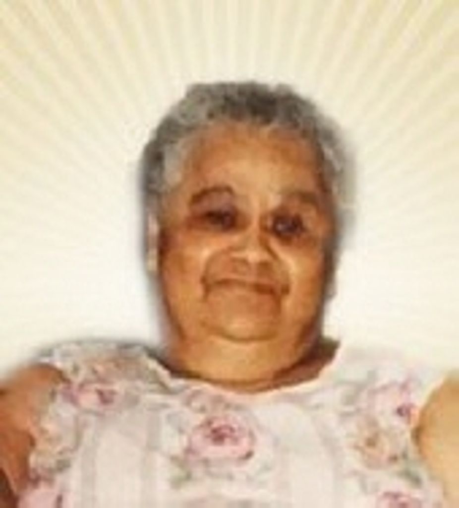Carmen Ortiz