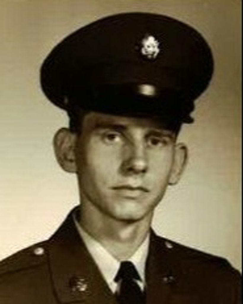 James Kenneth Kroll