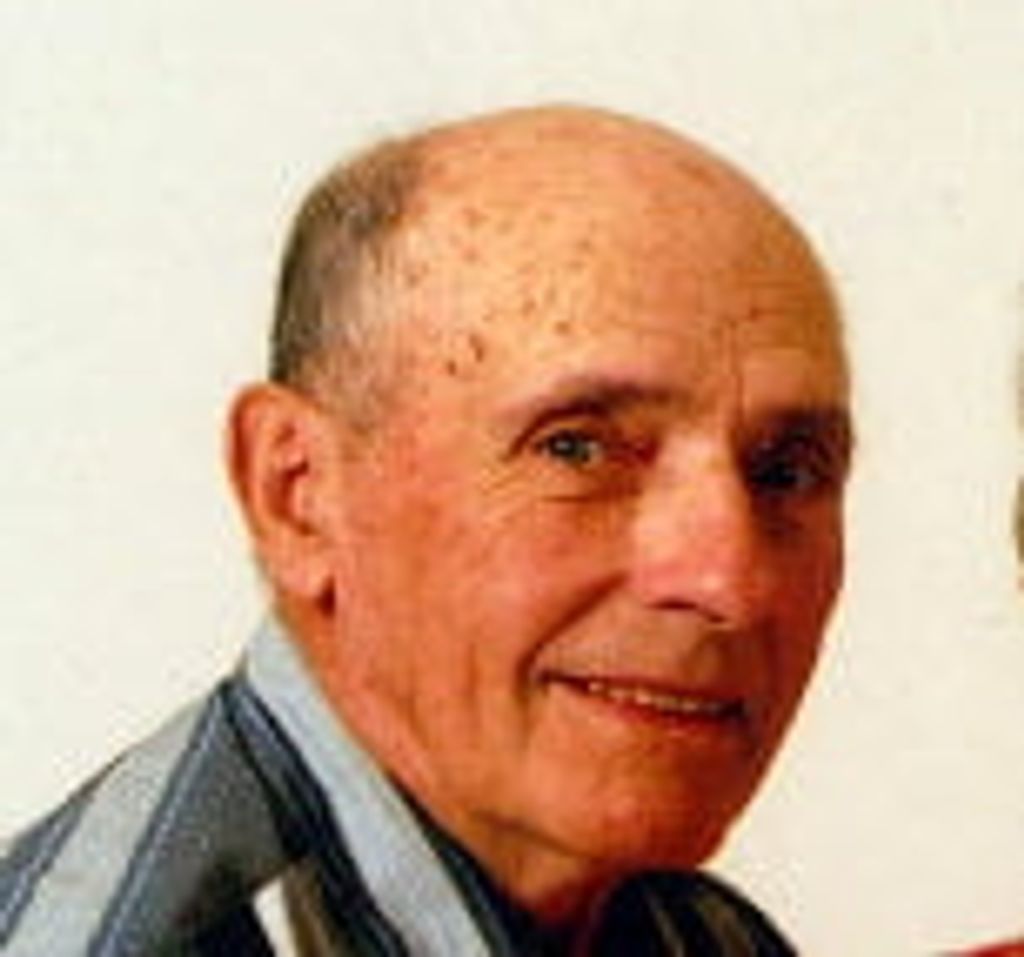 Shelby Amos Adkisson Profile Photo