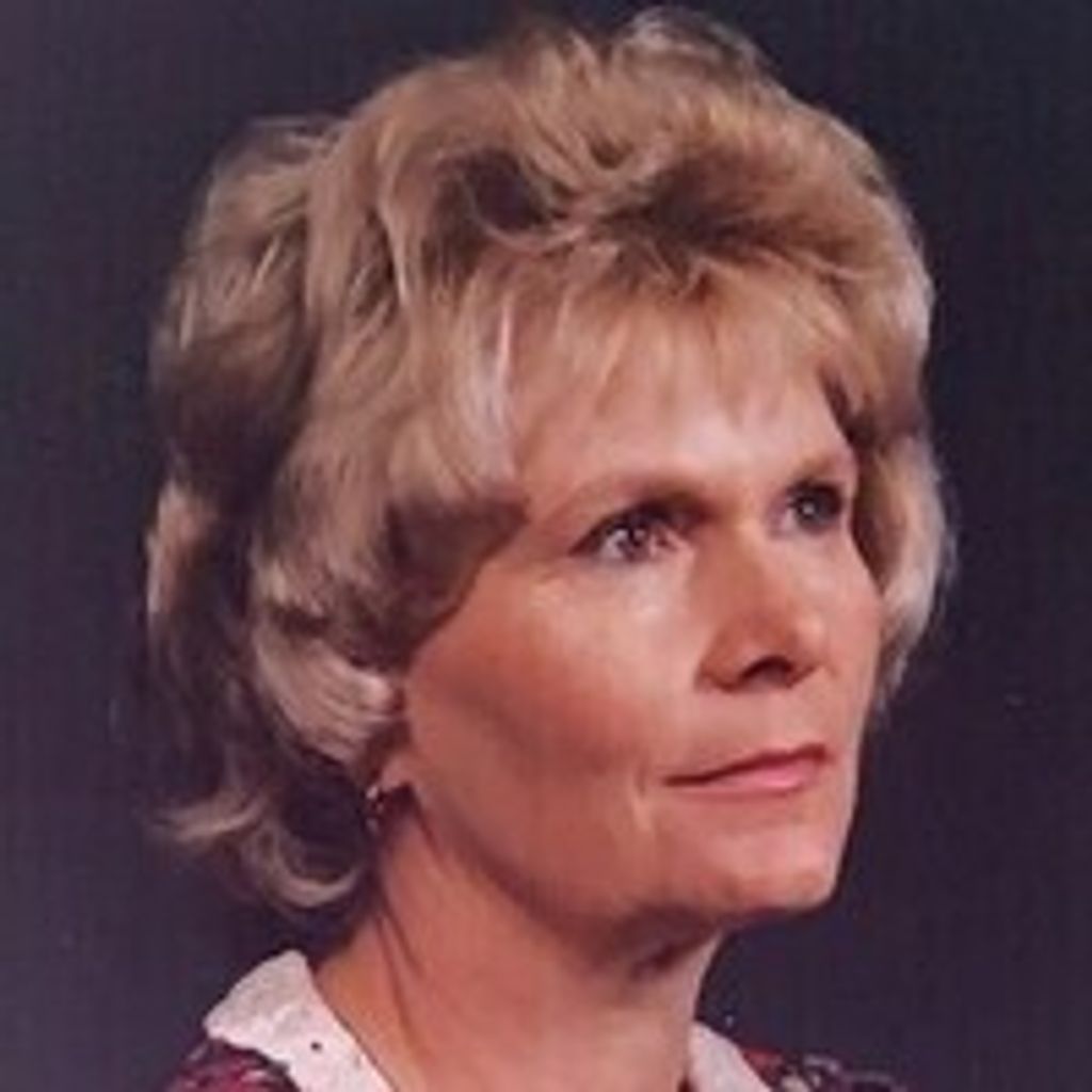 Marlies Mulyca (Dau) Profile Photo