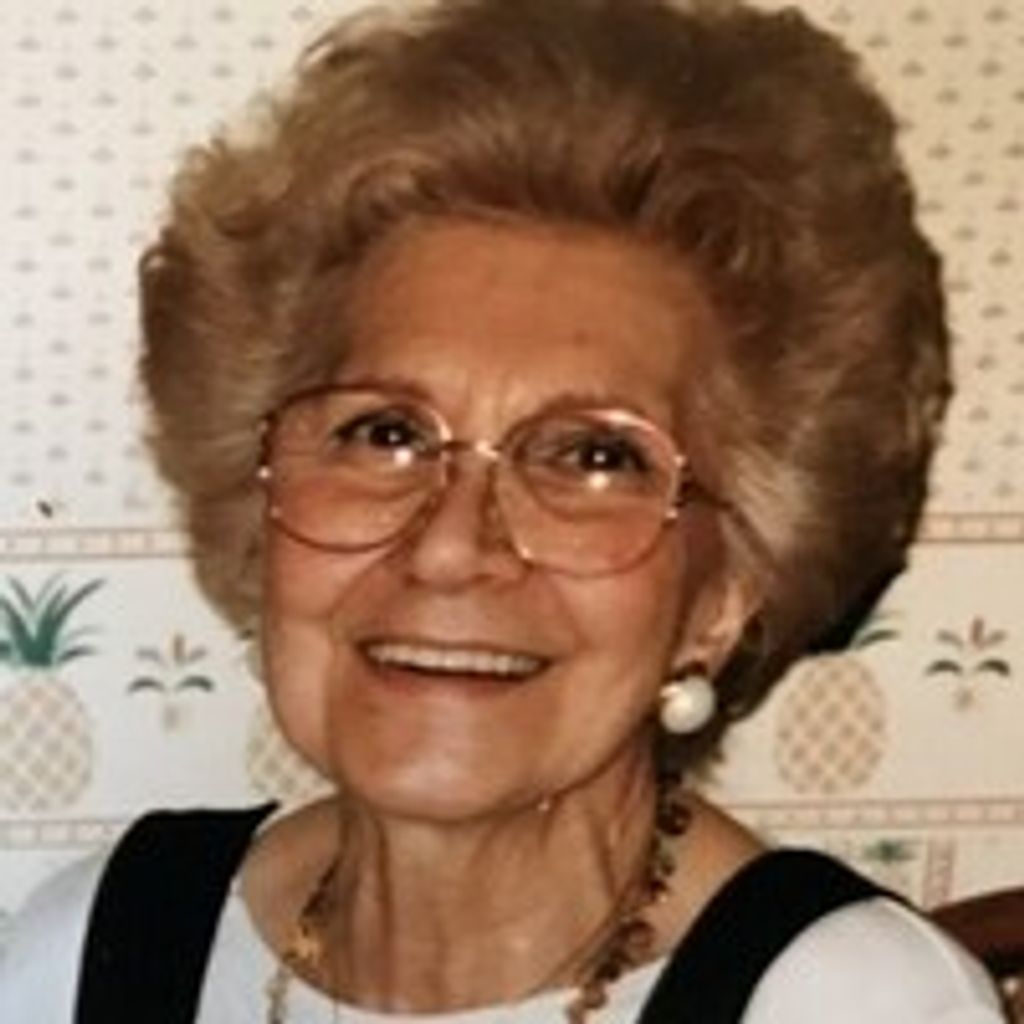 Norma M. Janiak