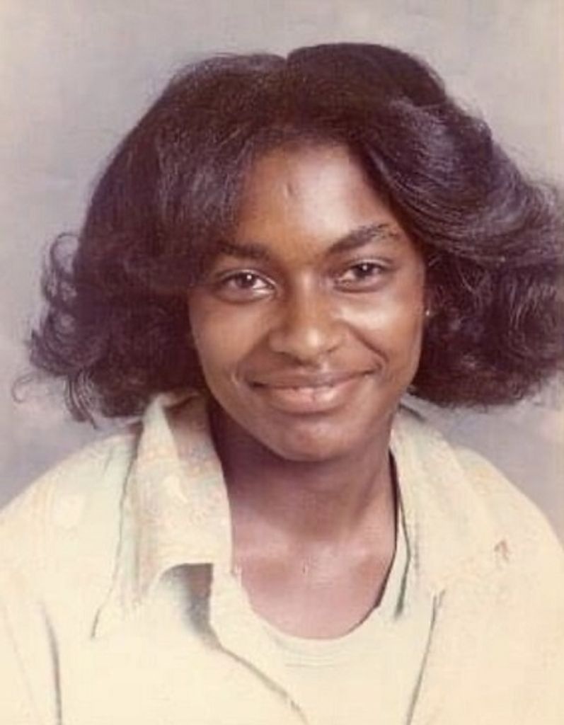 Sharon Springs Watts Profile Photo