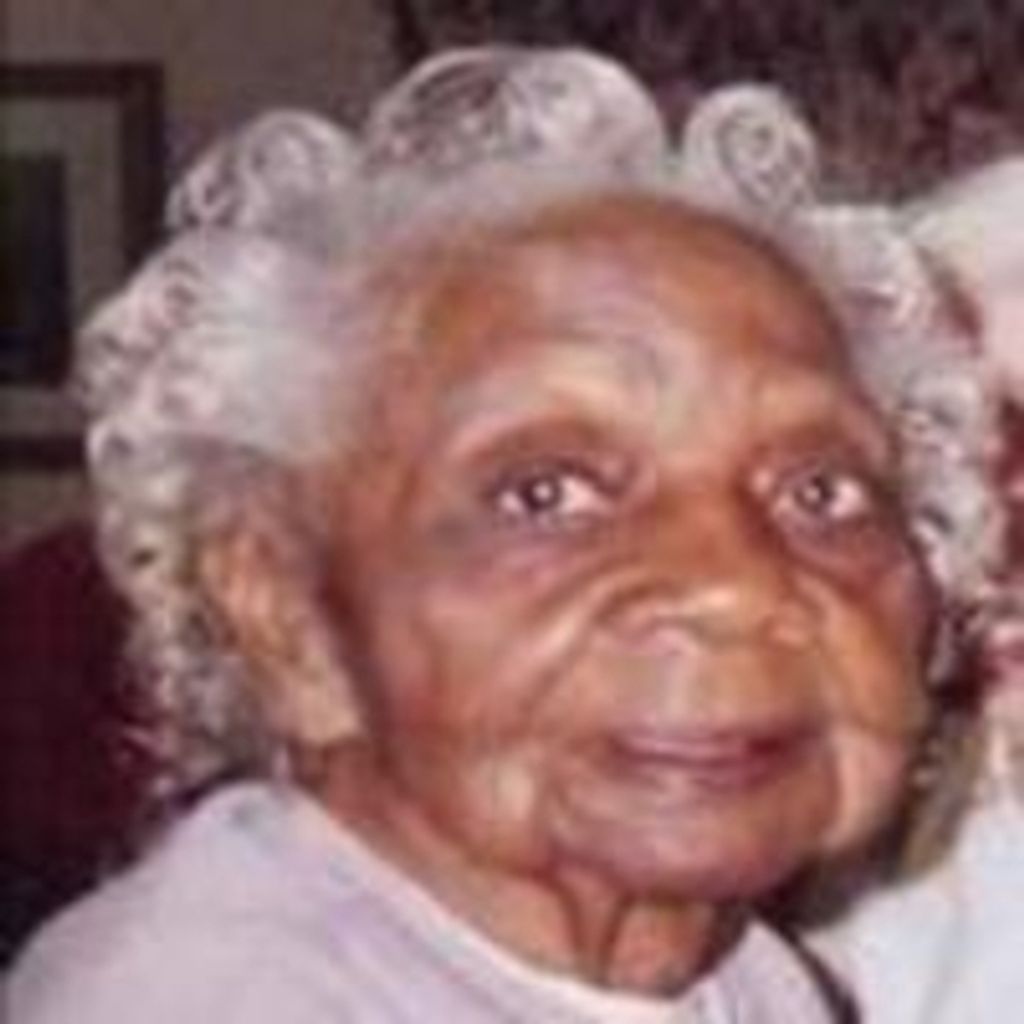 Dorothy Lee Reeves Dubose