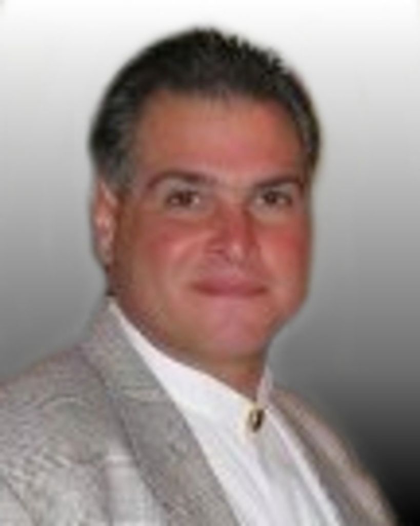 Paul Anthony Mancuso Profile Photo