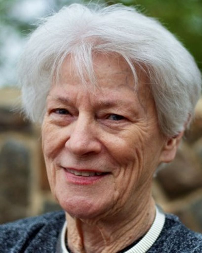 Claudia R. Reaves Profile Photo