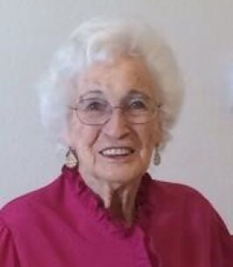 Villa Montene Stevens Profile Photo