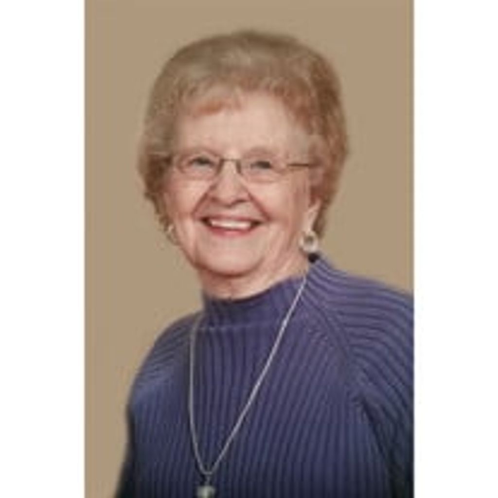 Mondt, Margaret