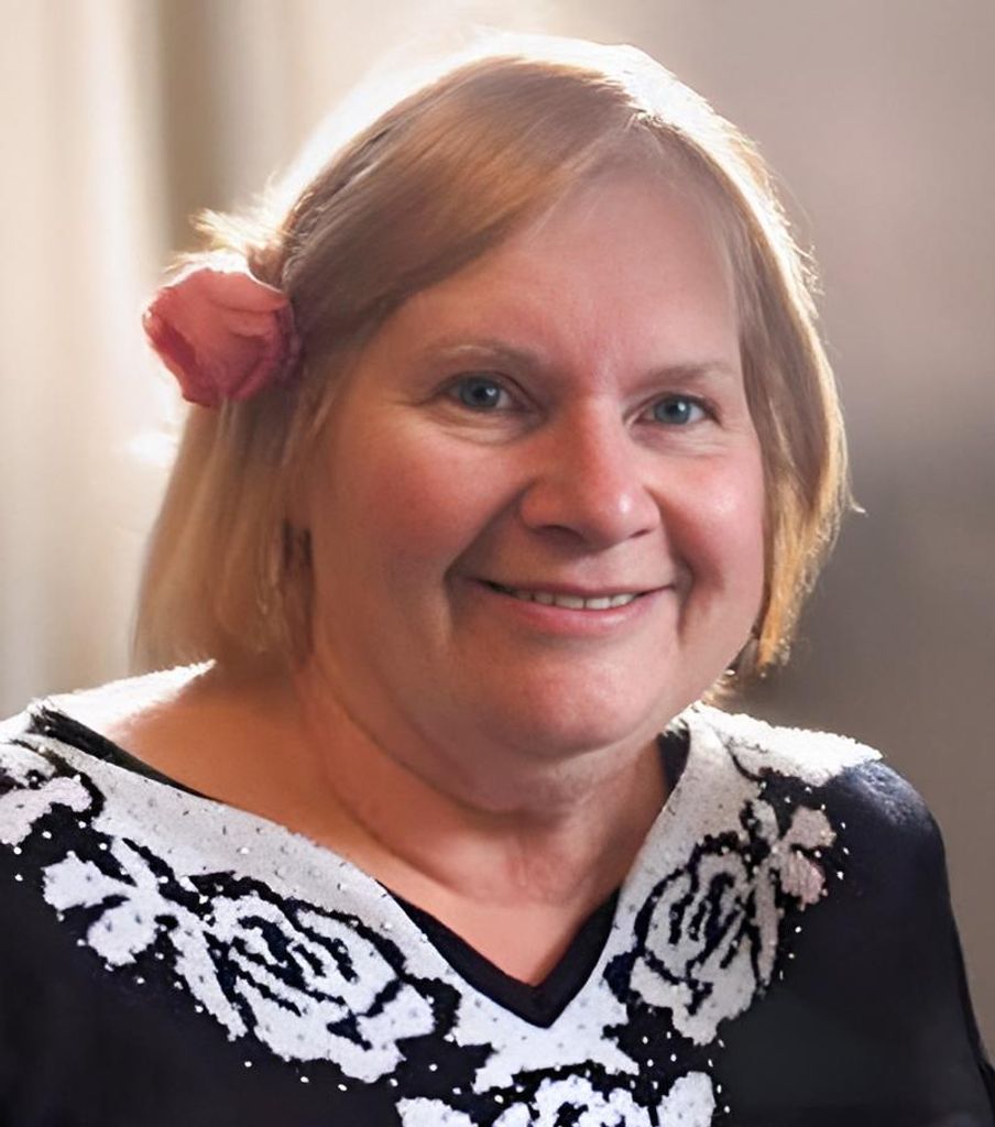 Jean C. O'Neil Profile Photo
