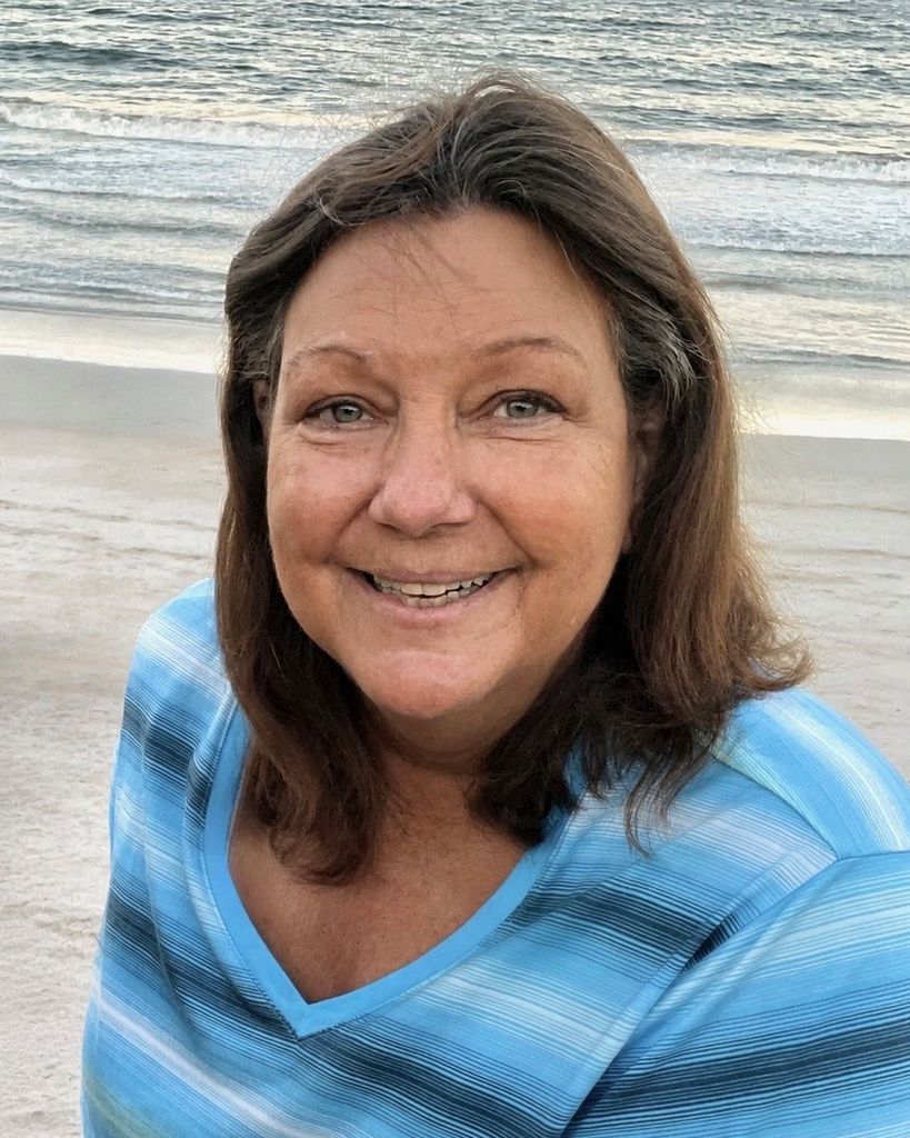 Debra Ann Browne Profile Photo