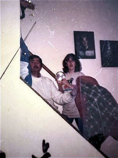 Richard P. Back photo gallery thumbnail 114 of 128