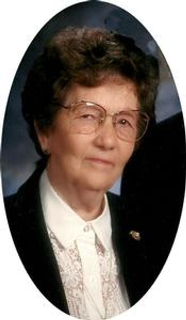 Lorene Alice Pembrook Profile Photo