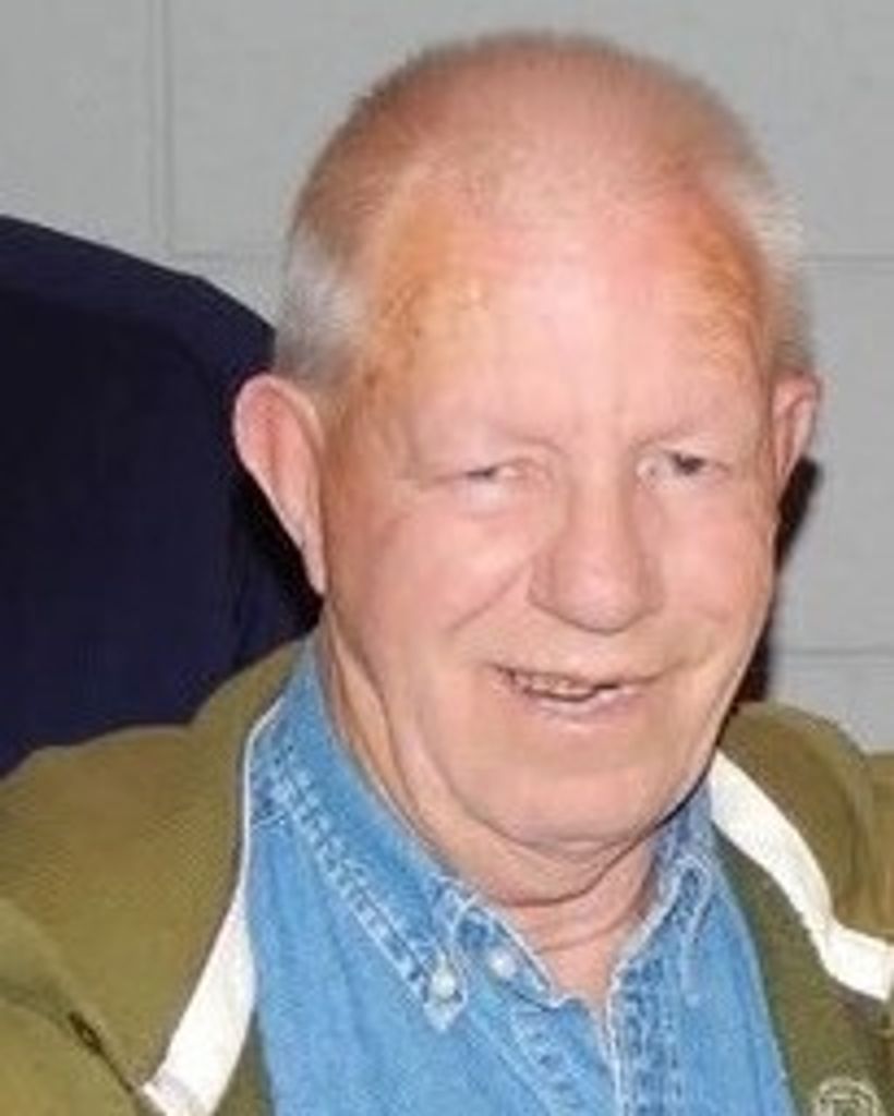 Jackie Patterson