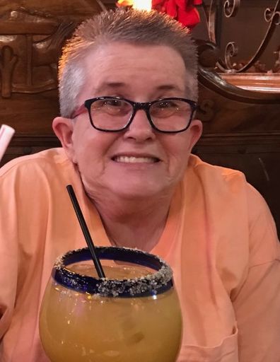 Linda (Greenhaw)  Hunter Profile Photo