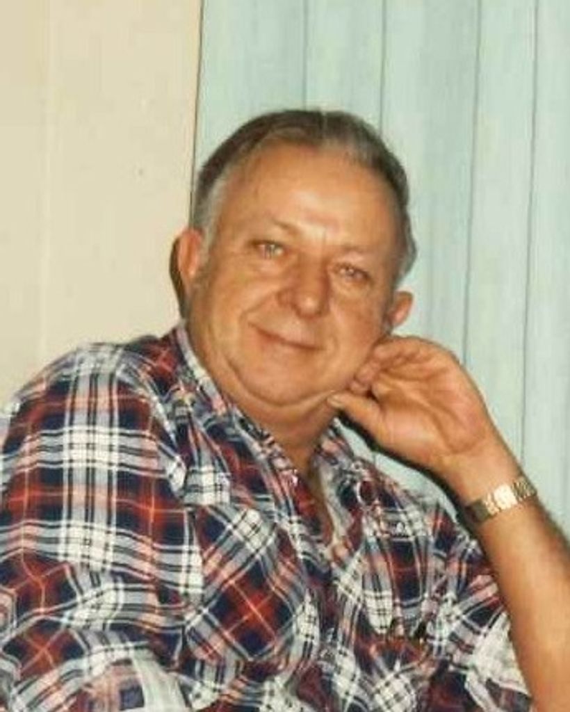 Gary D. Minnick Profile Photo