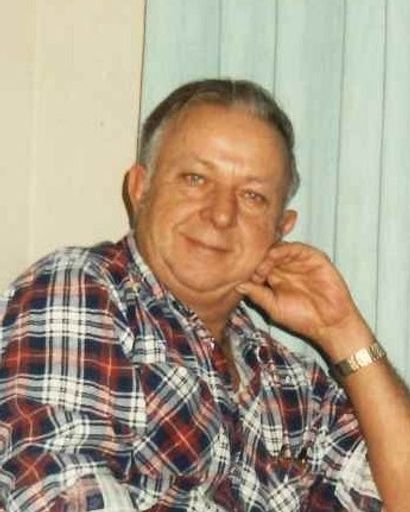 Gary D. Minnick's obituary image