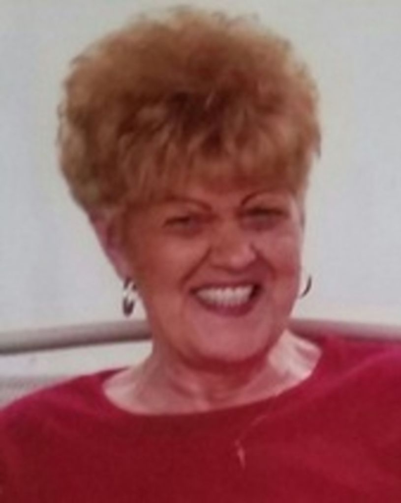 Sarah "Bea" Derflinger Profile Photo