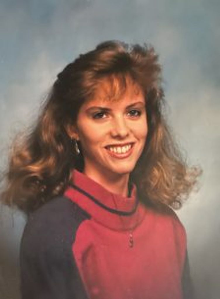 Jill Hunt Mason Profile Photo