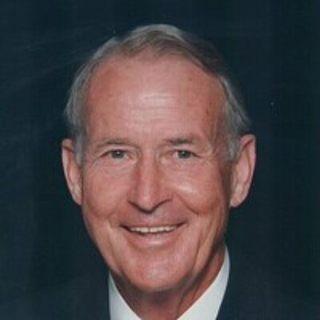 Durwood Edward Wells Profile Photo
