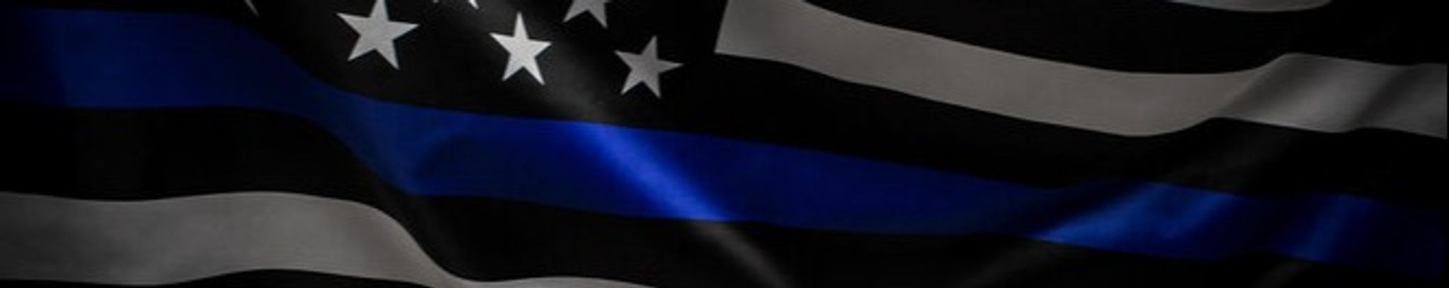Cover photo for Terry Dwayne Miller's Obituary
