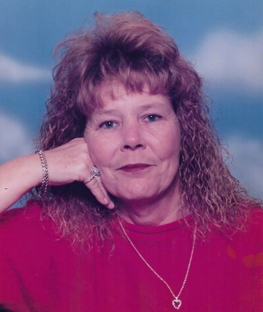 Glenda D Pike Profile Photo