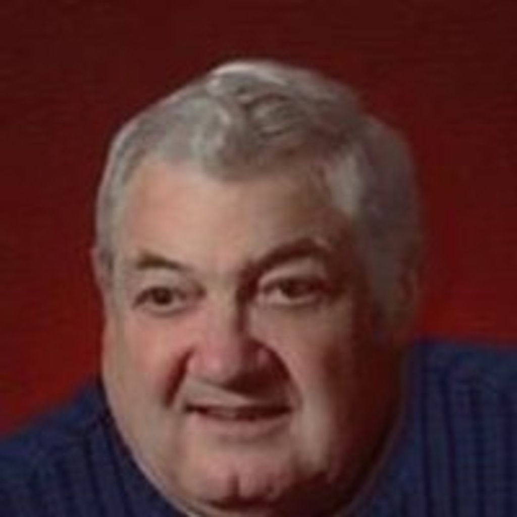 Donald J Schisel Profile Photo