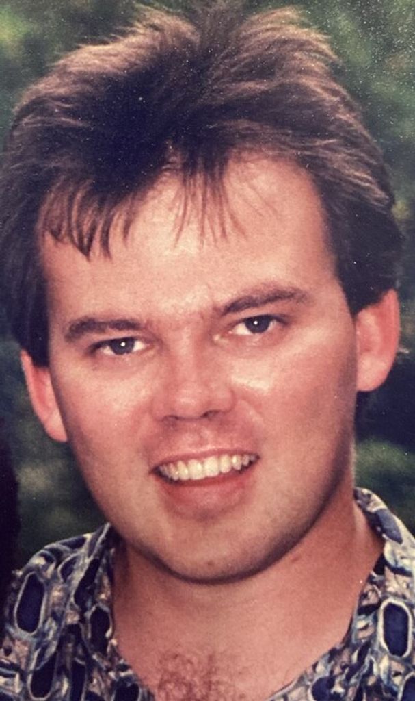 Patrick J. Niemi Profile Photo