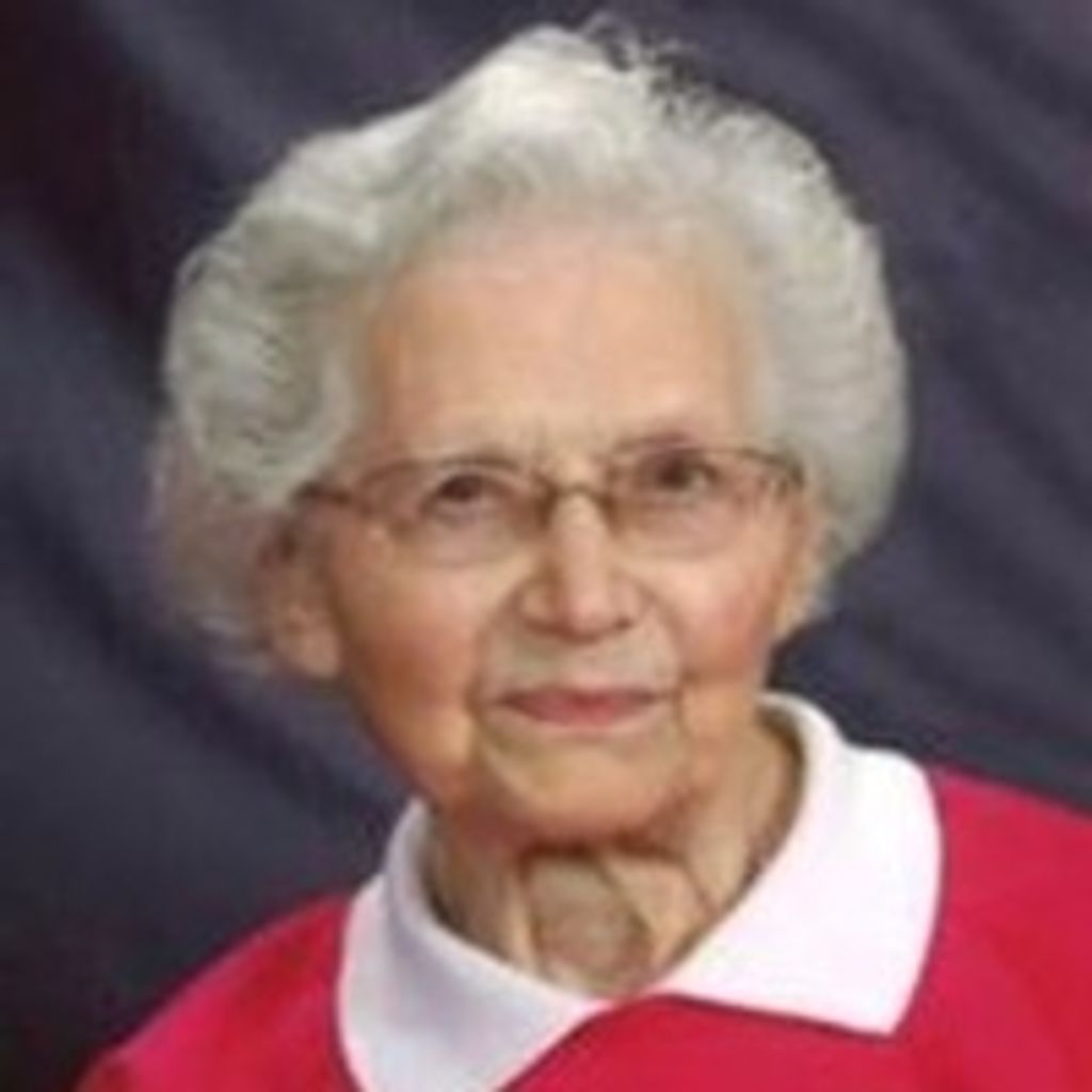Rosemary Boutwell
