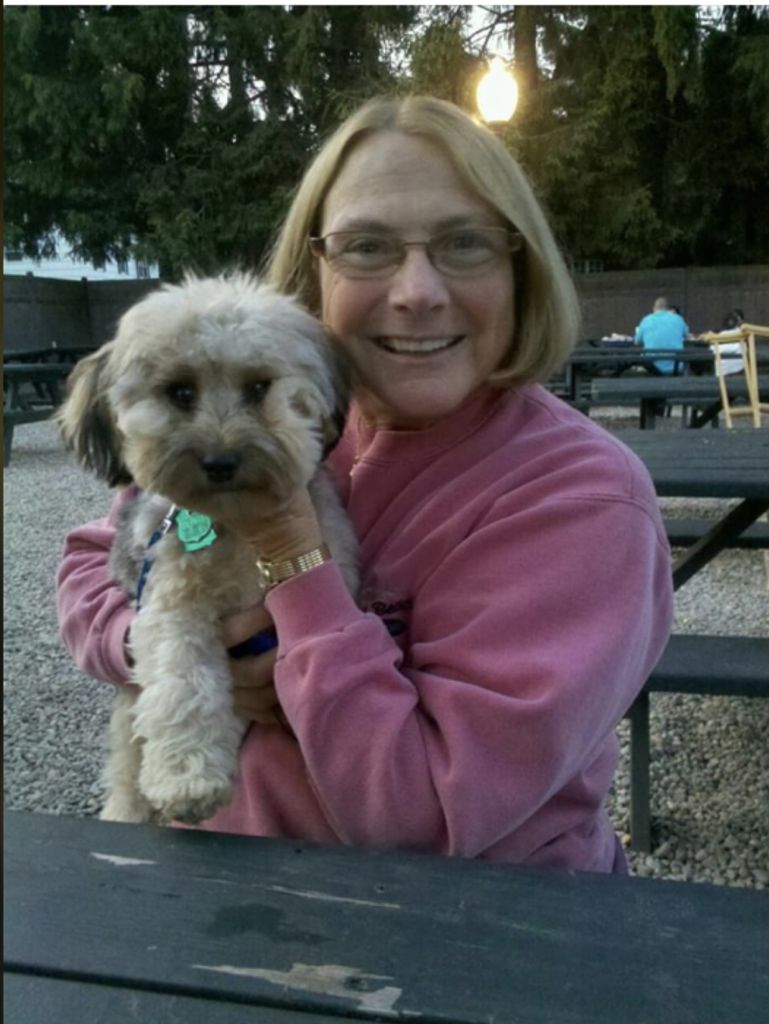Ellen DuBoff
