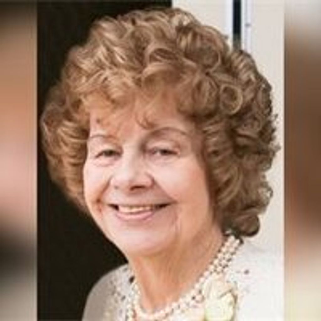 Dorothy K. Olechoski Profile Photo