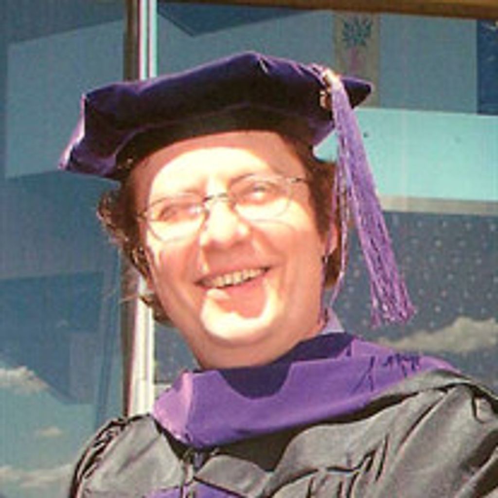 Ken Fickey