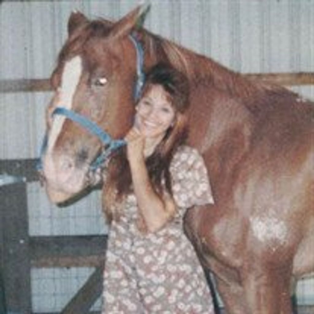 Dorothy  Nell Boike Profile Photo