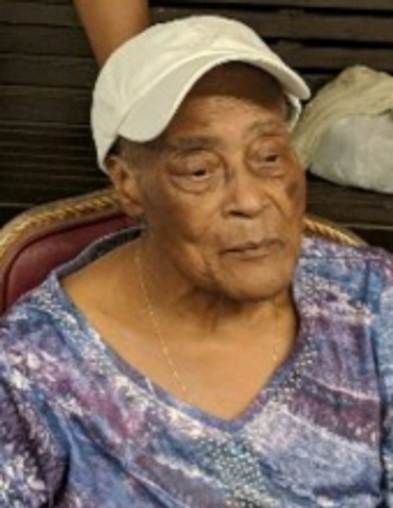 Mary Kornegay Profile Photo