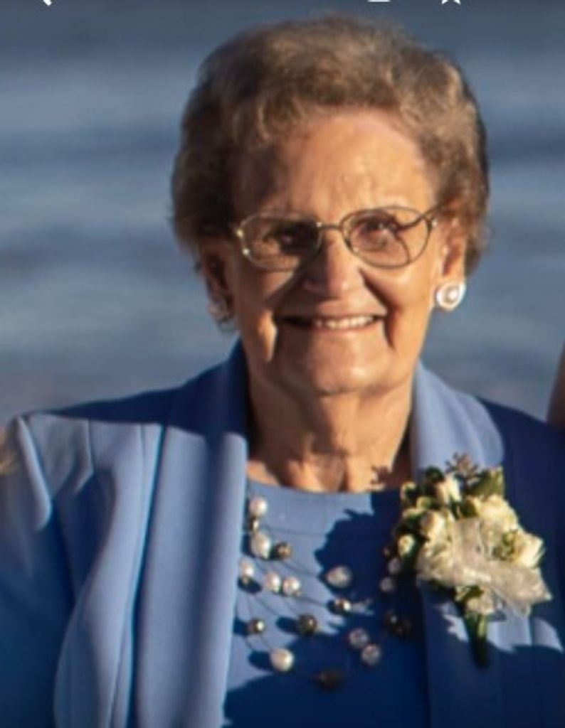 Judy Ann (Howard)  Conyers