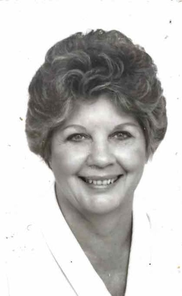 Patricia L. Ross Profile Photo