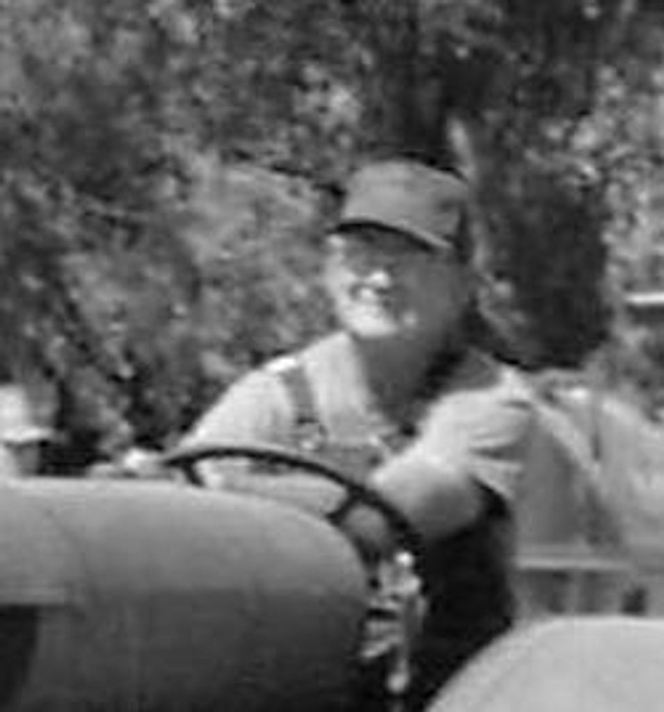 Leonard Harley Koehn Profile Photo