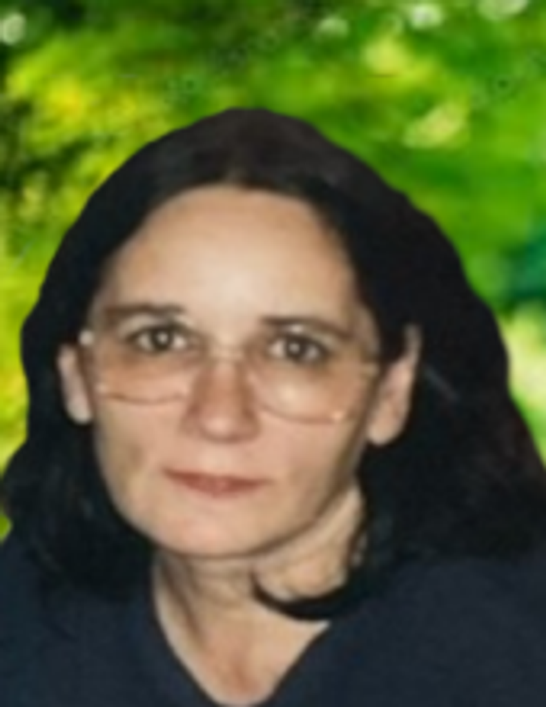 Nancy Bea Chambless