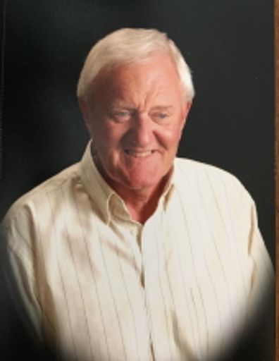 Bobbie Carroll Gant Profile Photo
