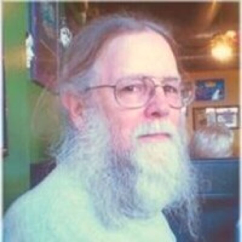 Mark Weems